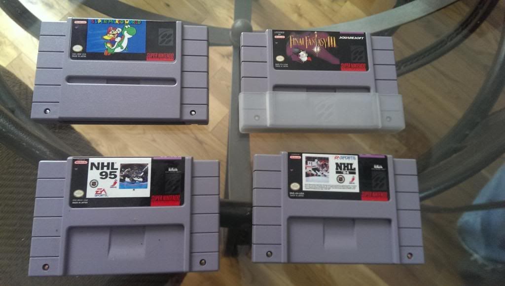 photo 45aeec93-9b42-4e40-90c6-0e1d6de56c2d.jpg