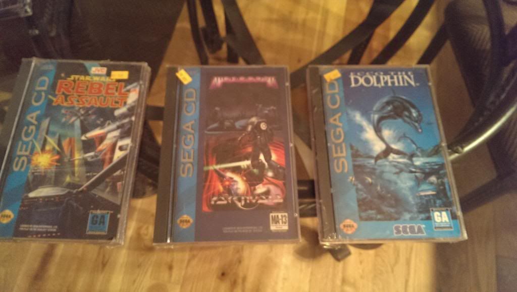 photo 57b1e1a3-749b-48e2-8c48-a6f6b829f820.jpg