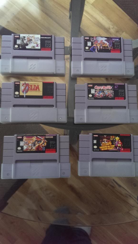 photo 693b6a62-ef1f-4414-af25-63aaeab2bad7.jpg