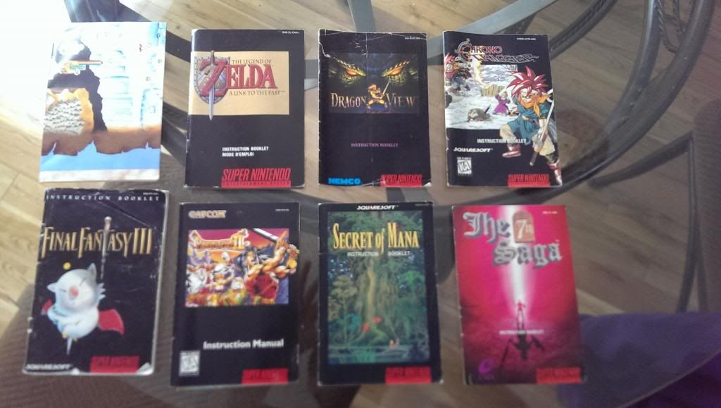 photo a1144ed9-cd72-4028-9ad0-12f996d43806.jpg