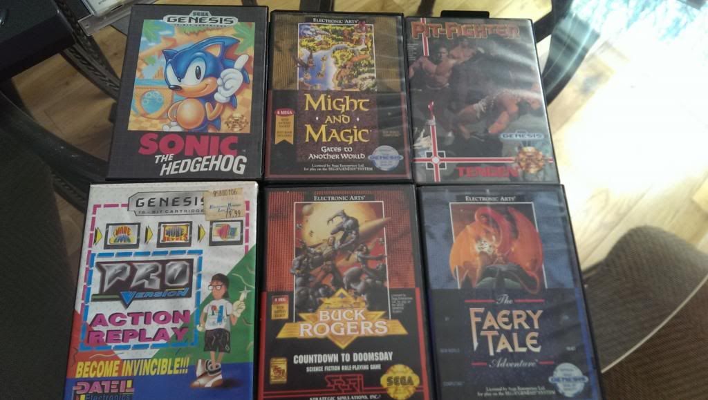 photo d91fa829-539f-492a-8d89-1e372237d69d.jpg