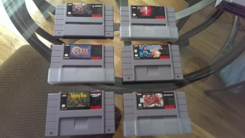 photo db2ff2d1-651a-4507-a621-6ab5781f6a32.jpg