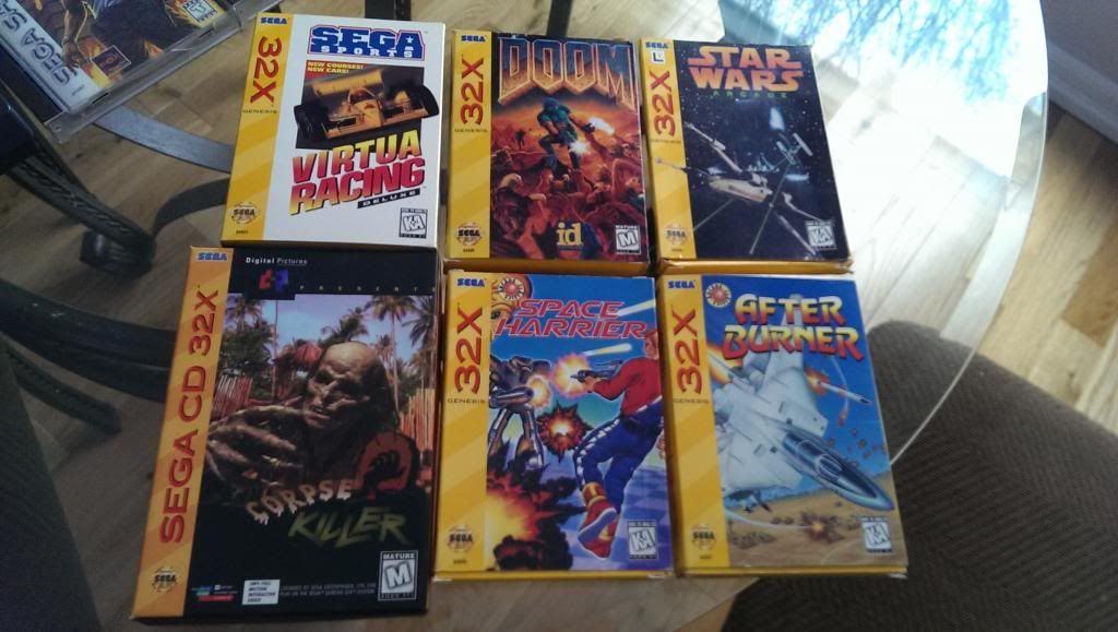 photo e97550cb-4176-440d-b322-cacd72e543c5.jpg