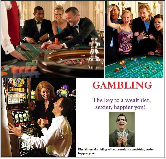 Gambling.jpg