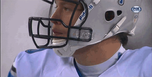 fumbleface! photo matthew-stafford-fumble-face_zpsebf4ac93.gif