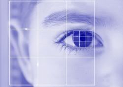 eye_scan.jpg