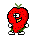 thStrawberry.gif