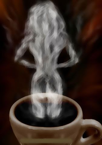 art in coffee Pictures, Images and Photos