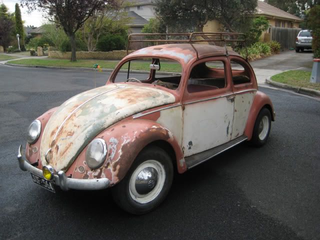 http://i165.photobucket.com/albums/u64/aussietanker/55%20Red%20Beetle/5idFS-f33334a482dd12d495b91857b0ec9.jpg