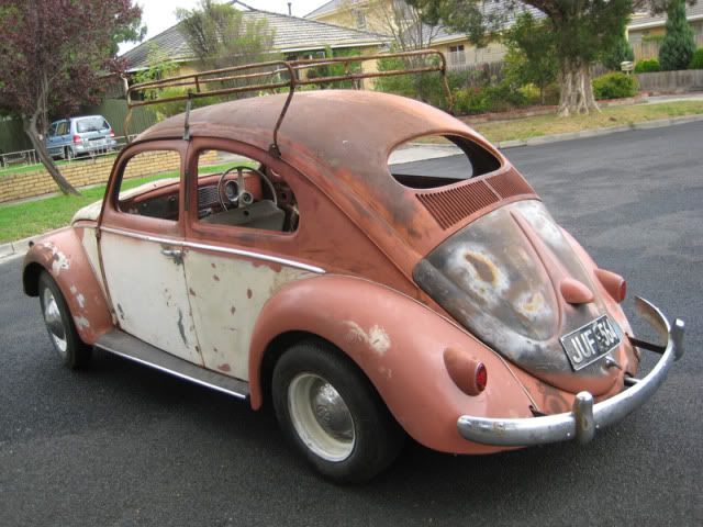 http://i165.photobucket.com/albums/u64/aussietanker/55%20Red%20Beetle/5iiF9-f33334a482dd12d495b91857b0ec9.jpg