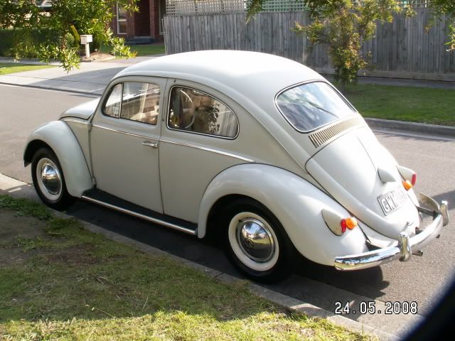 http://i165.photobucket.com/albums/u64/aussietanker/58%20Savannah%20Beige%20Beetle/PICT0061.jpg