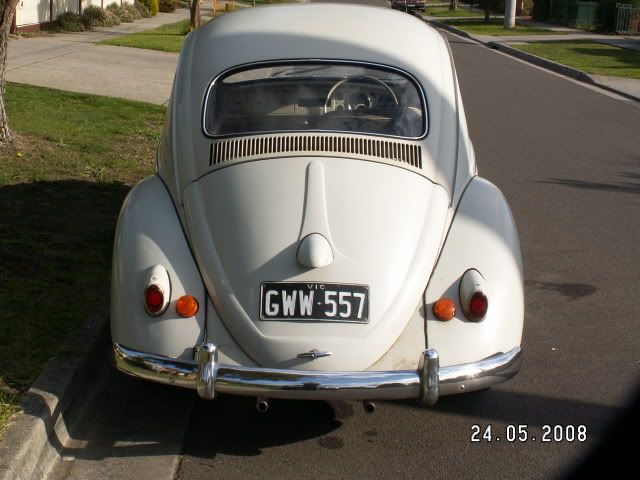 http://i165.photobucket.com/albums/u64/aussietanker/58%20Savannah%20Beige%20Beetle/PICT0062.jpg