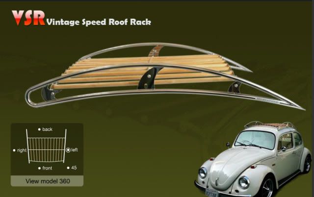 http://i165.photobucket.com/albums/u64/aussietanker/Vintage%20Speed%20Roof%20Rack/19-05-20109-41-59PM.jpg