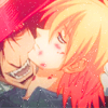 hellsing_01.png image by bleededmiko