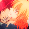 hellsing_02.png image by bleededmiko