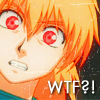 hellsing_03.png image by bleededmiko