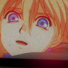 hellsing_04.png image by bleededmiko