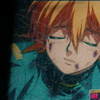 hellsing_05.png image by bleededmiko