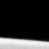 textures17-5.jpg image by bleededmiko