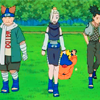 tut06_02.png image by bleededmiko