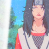 tut07_02.png image by bleededmiko
