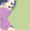tut09_01.png image by bleededmiko