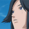 yukiebase.png image by bleededmiko