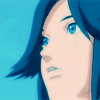 yukiefinal.png image by bleededmiko