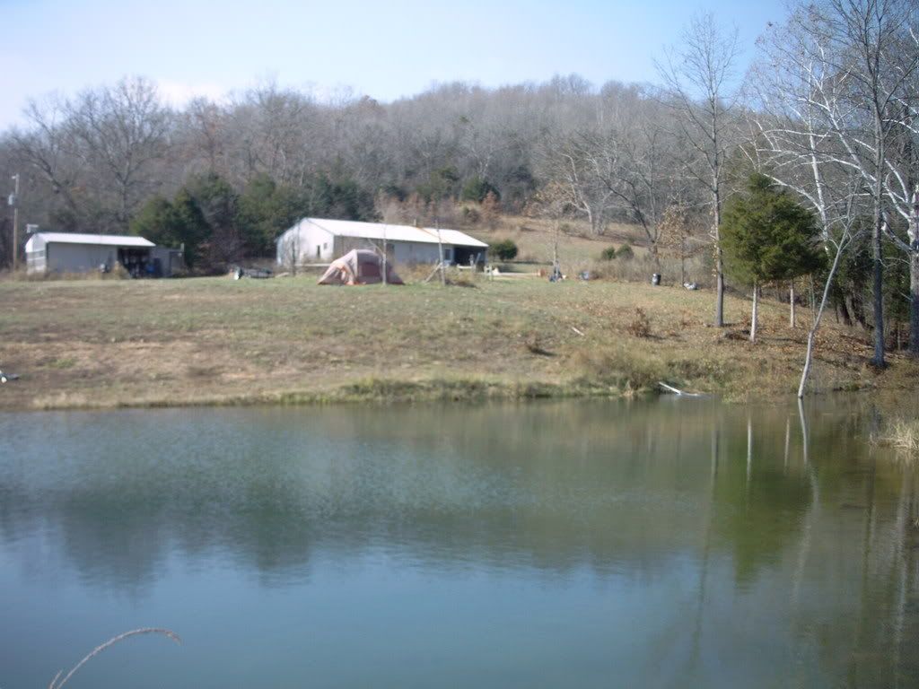 Cheap efficient DIY home? - Homesteading Questions