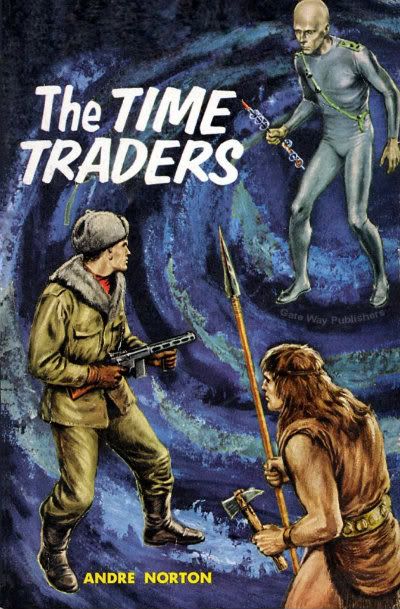 The-Time-Traders-WM
