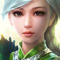 Ngạo Thế