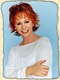 Reba Pictures, Images and Photos