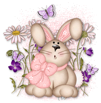 bunny.gif bunny image by nubianqueen1