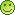 http://i165.photobucket.com/albums/u64/patsox4/lookatme1150.gif