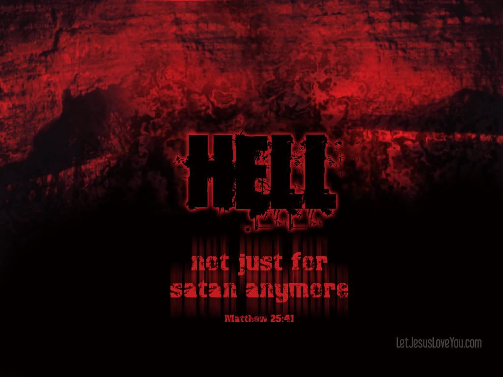 hell.jpg hell image by victor104403