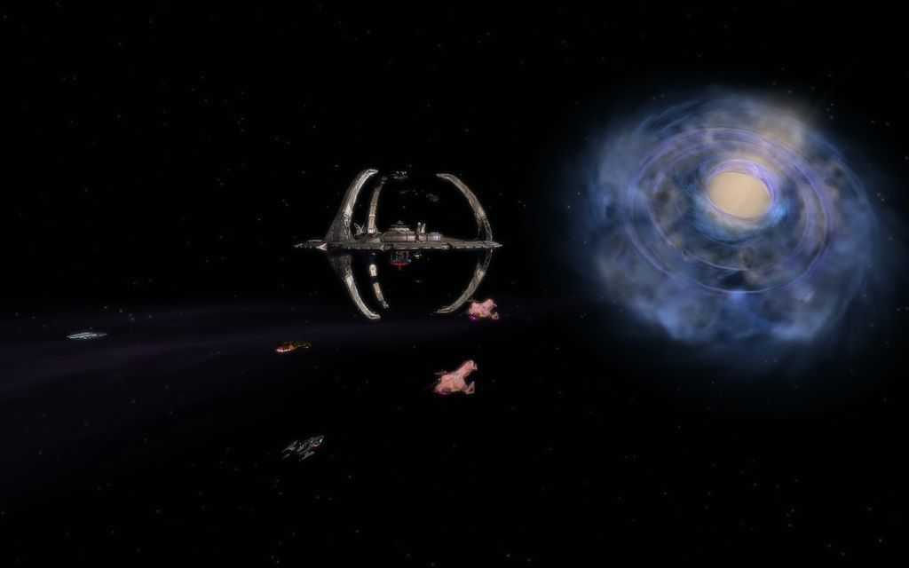 Bajoran%20Wormhole_zpsan2r7fdm.jpg