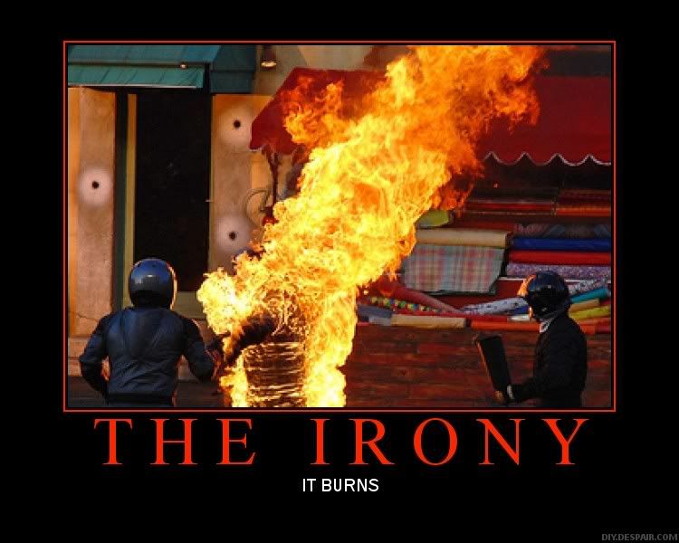 irony.jpg
