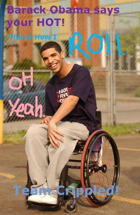 drake-wheelchair.jpg