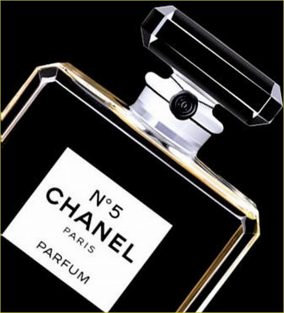 Chanel N05 Photo by ThomCollins | Photobucket