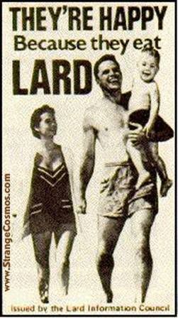 Lard Pictures, Images and Photos