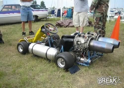supergo-kart.jpg
