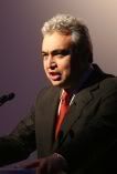 Fatih Birol, IEA