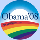obama_gay_logo.gif