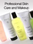Aloette (c) desjefkadjef skin care products business