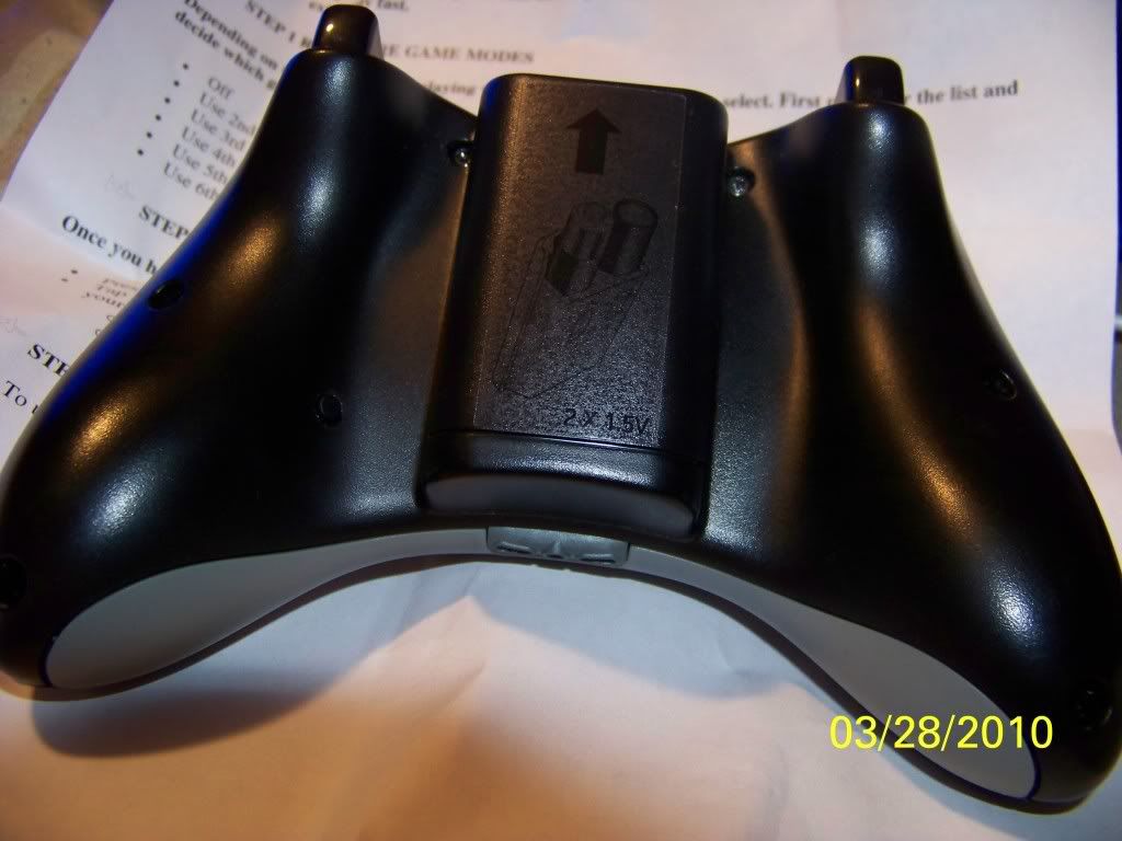 Picture086.jpg