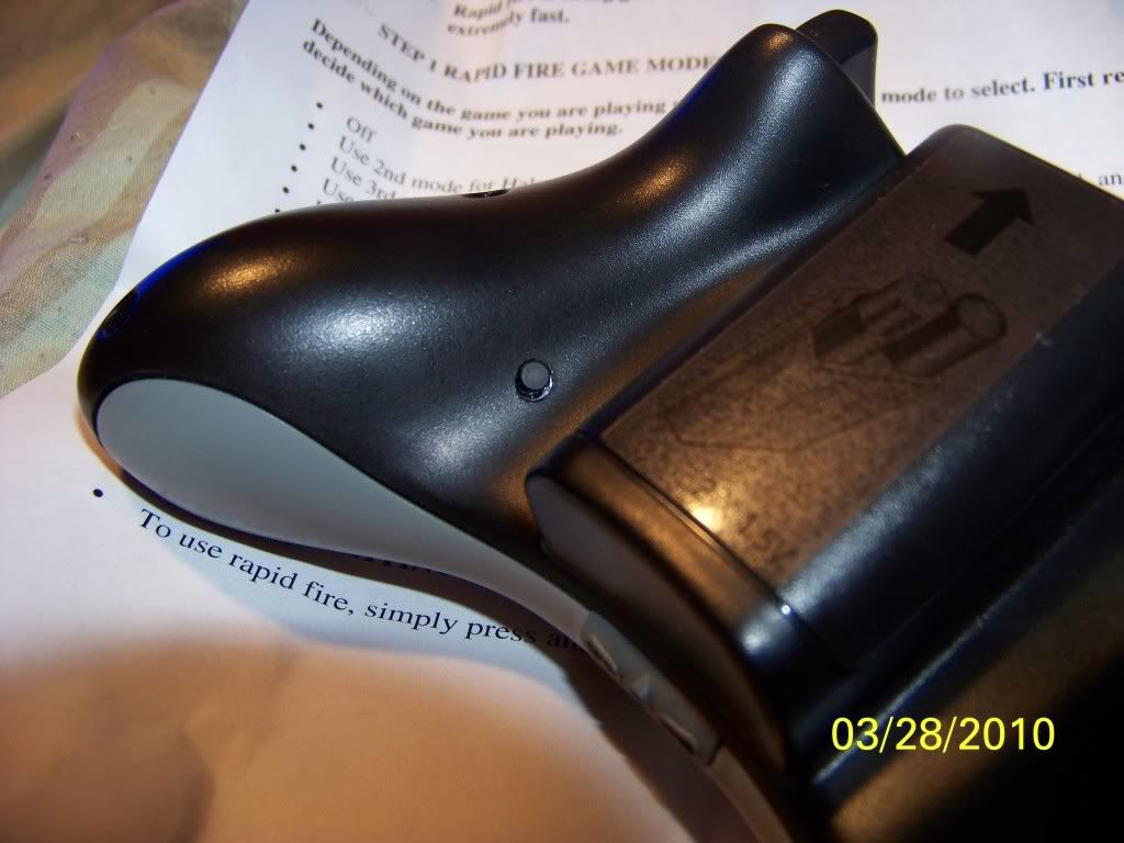 Picture087.jpg