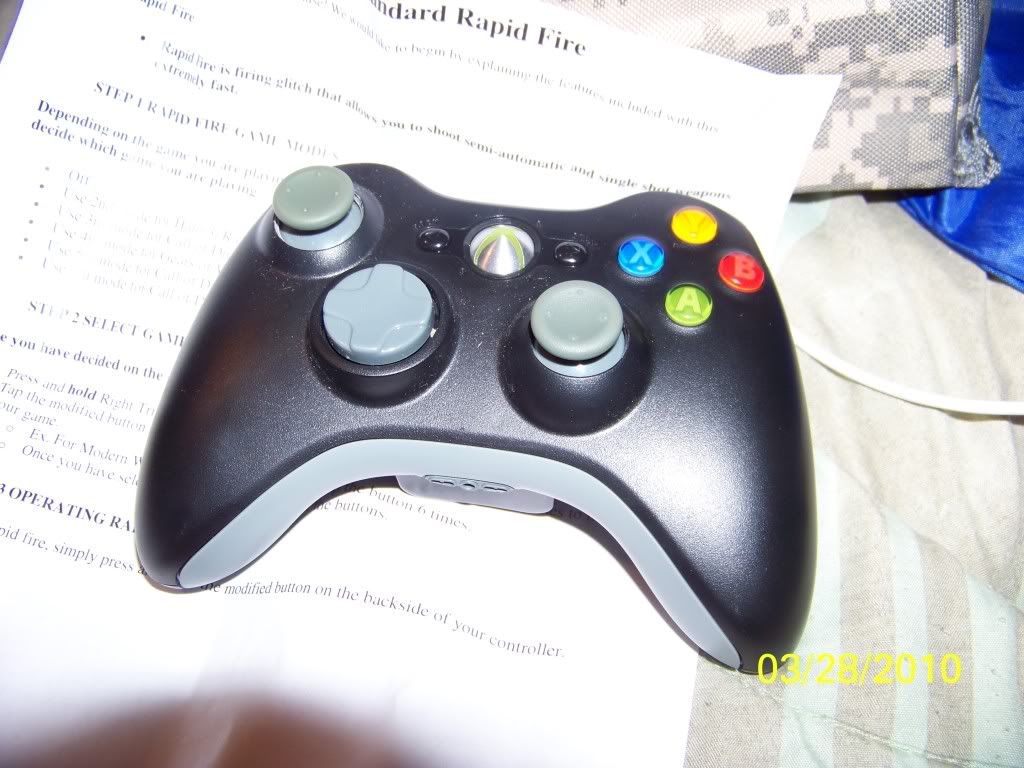 Picture088.jpg