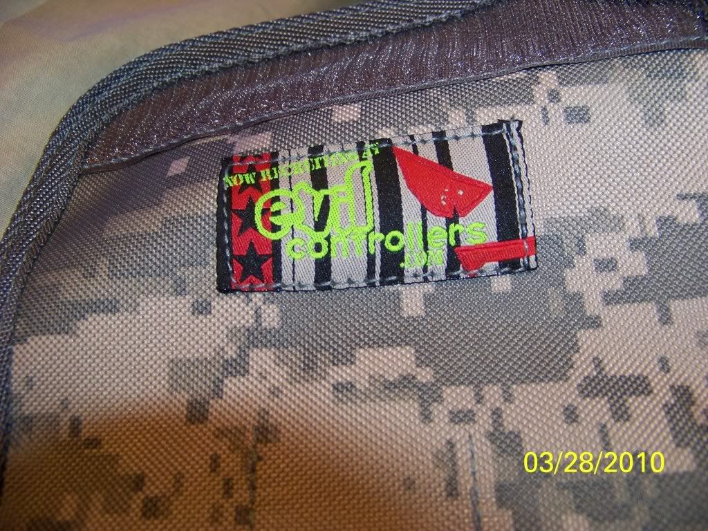 Picture089.jpg