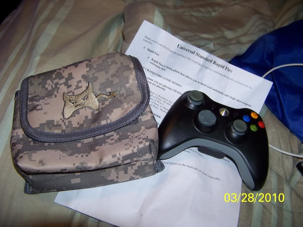 Picture090.jpg