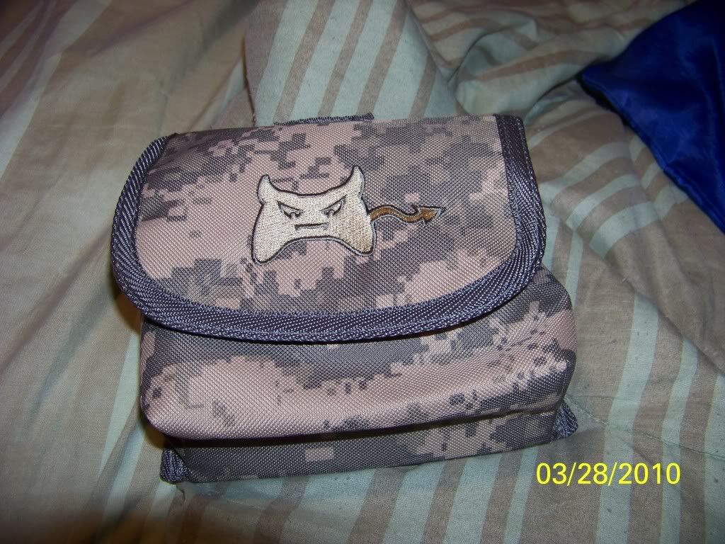 Picture091.jpg